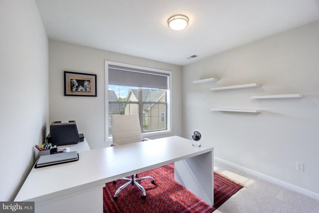 22503 NAUGATUCK SQ, Ashburn, VA 20148