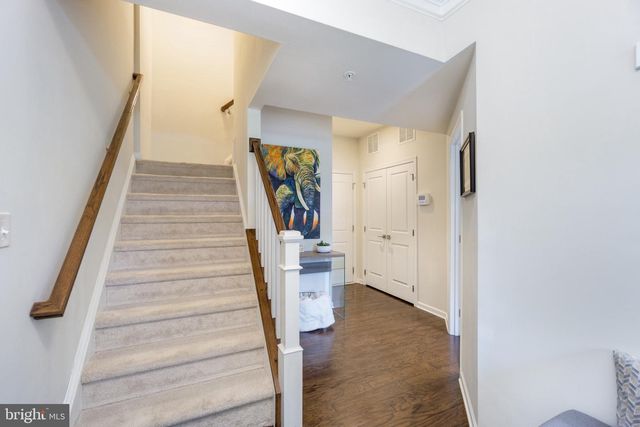 22503 NAUGATUCK SQ, Ashburn, VA 20148