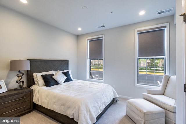 22503 NAUGATUCK SQ, Ashburn, VA 20148