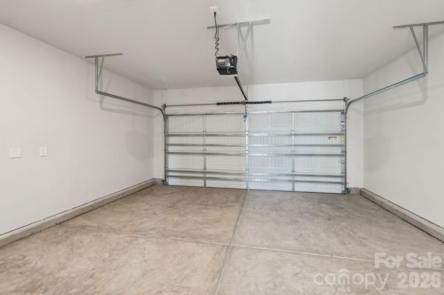 5043 Poplin Valley, Cherryville, NC 28021