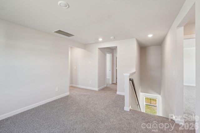 5043 Poplin Valley, Cherryville, NC 28021