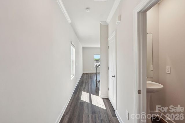 5043 Poplin Valley, Cherryville, NC 28021