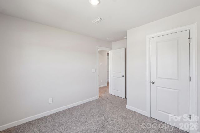 5043 Poplin Valley, Cherryville, NC 28021