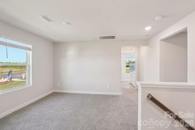 5043 Poplin Valley, Cherryville, NC 28021