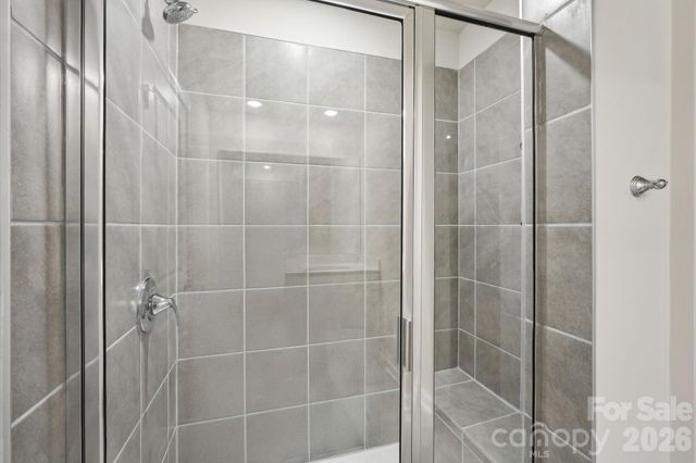 5043 Poplin Valley, Cherryville, NC 28021