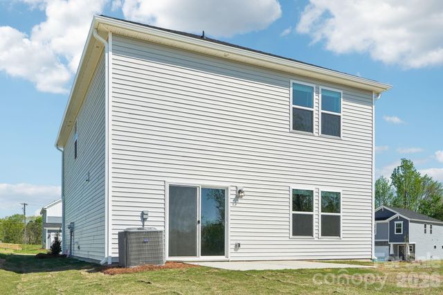 5043 Poplin Valley, Cherryville, NC 28021