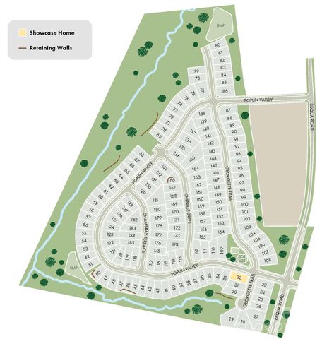 5043 Poplin Valley, Cherryville, NC 28021