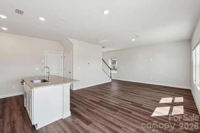 5043 Poplin Valley, Cherryville, NC 28021