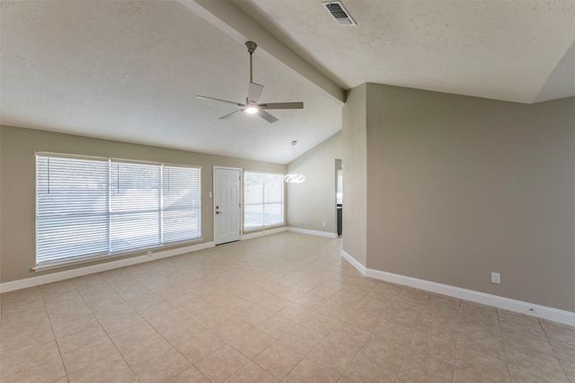 21022 Waymare Lane, Spring, TX 77388