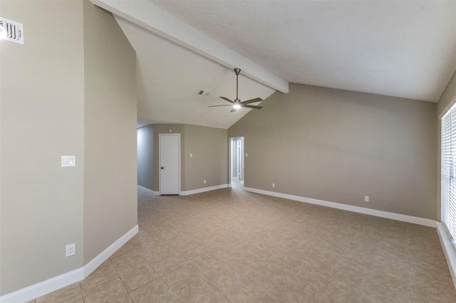 21022 Waymare Lane, Spring, TX 77388