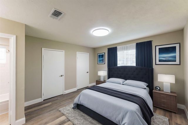 21022 Waymare Lane, Spring, TX 77388