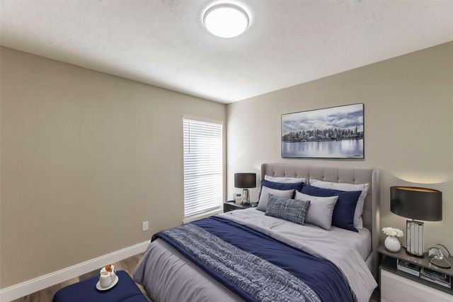 21022 Waymare Lane, Spring, TX 77388