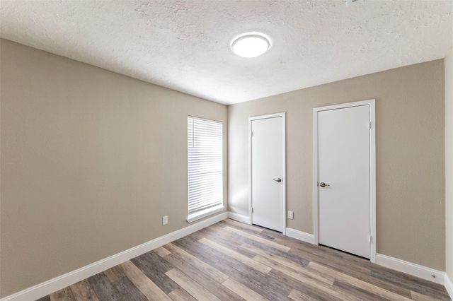 21022 Waymare Lane, Spring, TX 77388