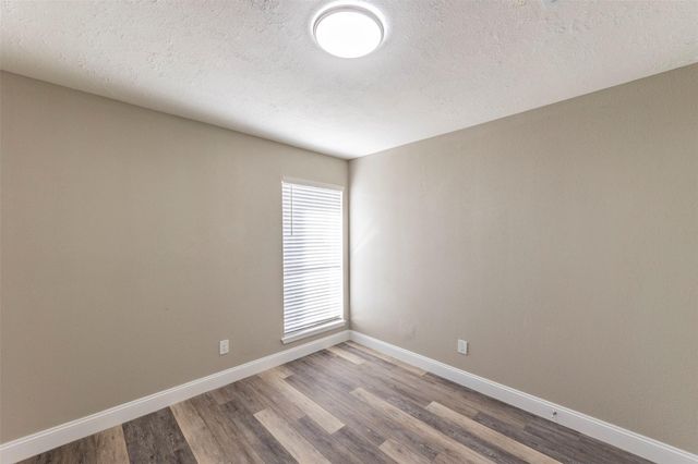 21022 Waymare Lane, Spring, TX 77388