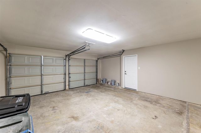 21022 Waymare Lane, Spring, TX 77388