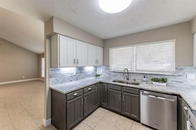 21022 Waymare Lane, Spring, TX 77388