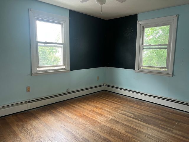35 Pearl Ave 2, Winthrop, MA 02152