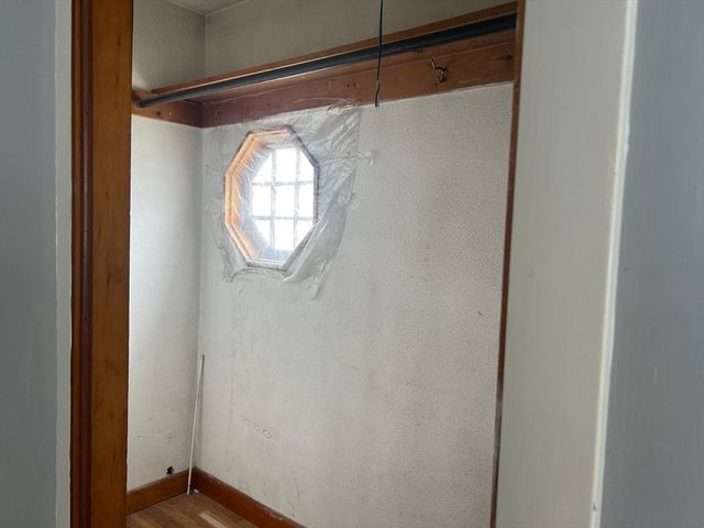 35 Pearl Ave 2, Winthrop, MA 02152