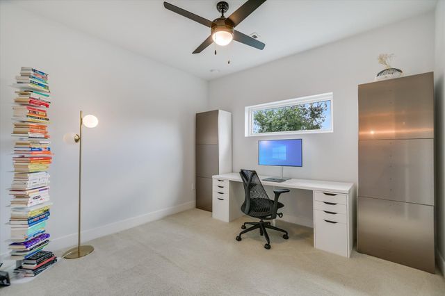 3101 Govalle Ave 209, Austin, TX 78702
