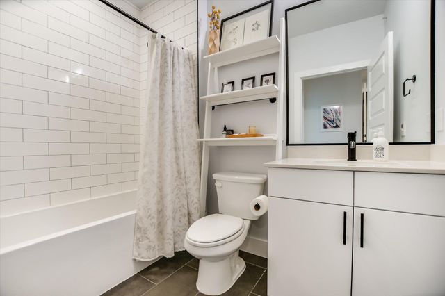 3101 Govalle Ave 209, Austin, TX 78702