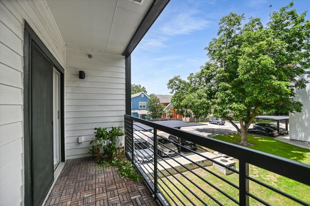 3101 Govalle Ave 209, Austin, TX 78702