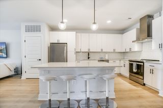 3101 Govalle Ave 209, Austin, TX 78702