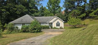 545 Reunion Court SW, Atlanta, GA 30331