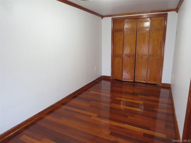 2 E Main Street 4, Middletown, NY 10940