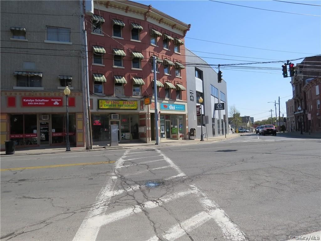 2 E Main Street 4, Middletown, NY 10940