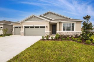 1658 CROOKED CREEK STREET, St Cloud, FL 34772