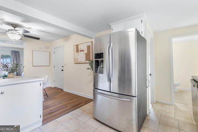 2844 Cardo Drive NW, Atlanta, GA 30318