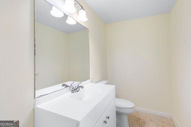 2844 Cardo Drive NW, Atlanta, GA 30318