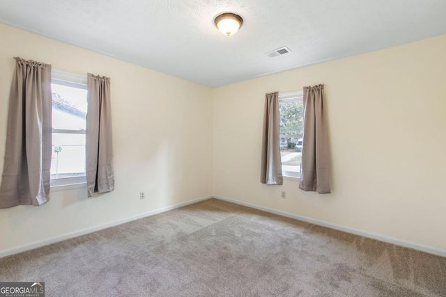 2844 Cardo Drive NW, Atlanta, GA 30318