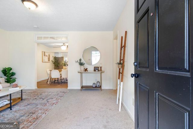 2844 Cardo Drive NW, Atlanta, GA 30318