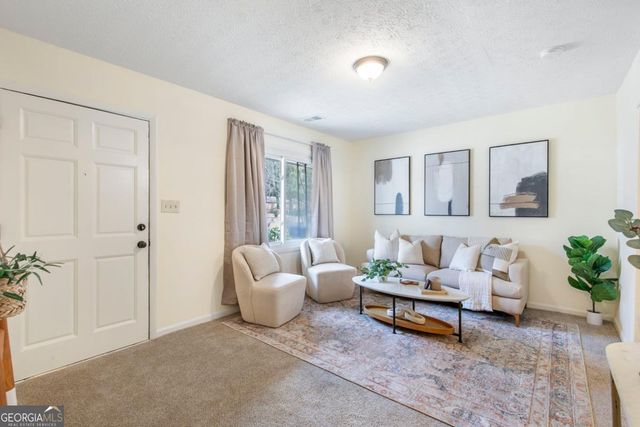 2844 Cardo Drive NW, Atlanta, GA 30318