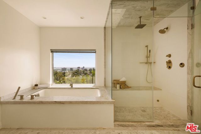 6350 Bryn Mawr Drive, Los Angeles, CA 90068