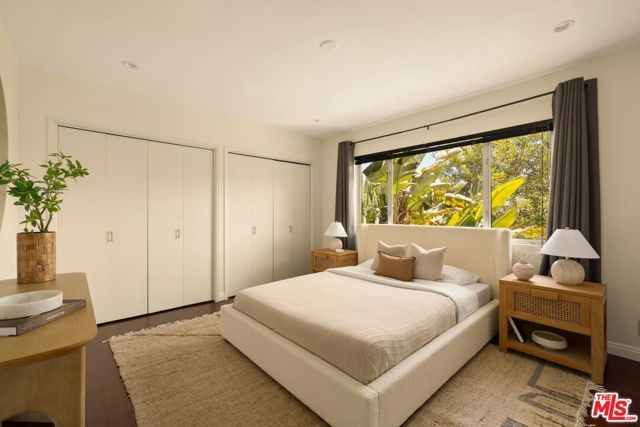 6350 Bryn Mawr Drive, Los Angeles, CA 90068