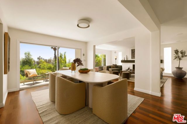 6350 Bryn Mawr Drive, Los Angeles, CA 90068