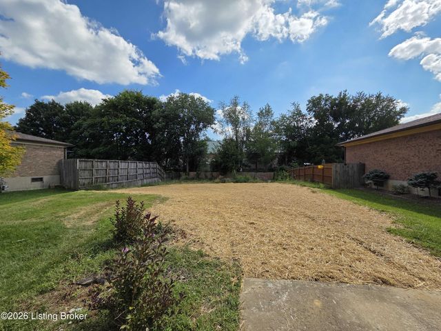 7207 Alameter Ct, Louisville, KY 40258