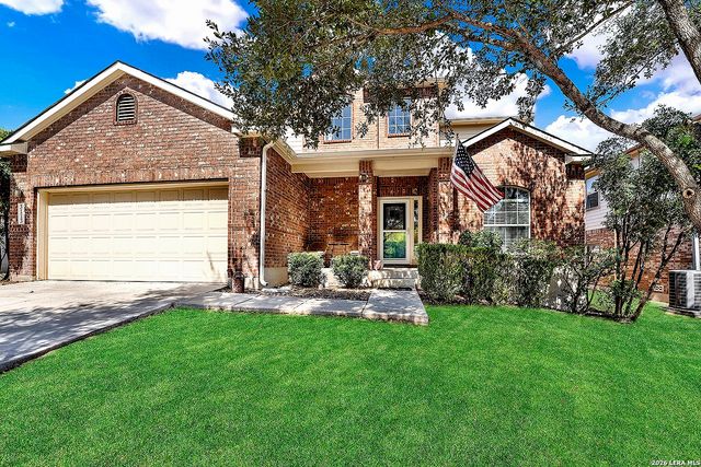 3113 MASON CRK, Schertz, TX 78108