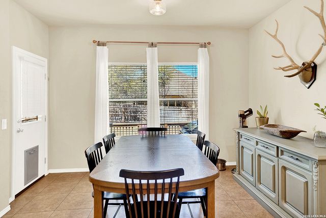 3113 MASON CRK, Schertz, TX 78108