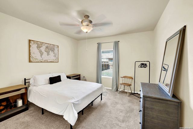 3113 MASON CRK, Schertz, TX 78108