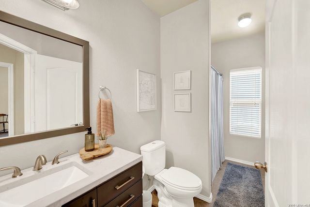 3113 MASON CRK, Schertz, TX 78108