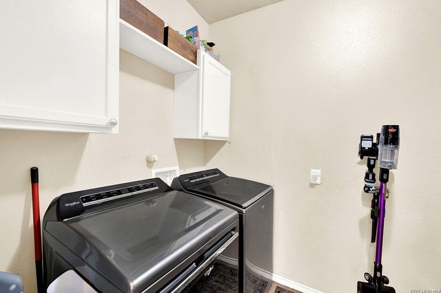 3113 MASON CRK, Schertz, TX 78108