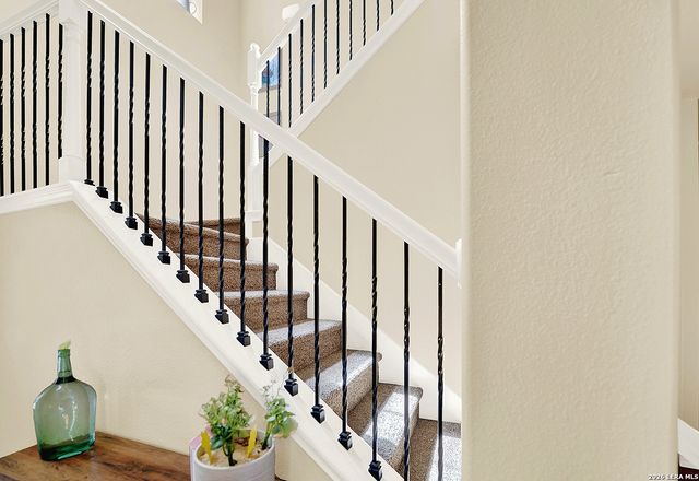 3113 MASON CRK, Schertz, TX 78108