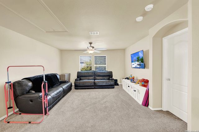 3113 MASON CRK, Schertz, TX 78108