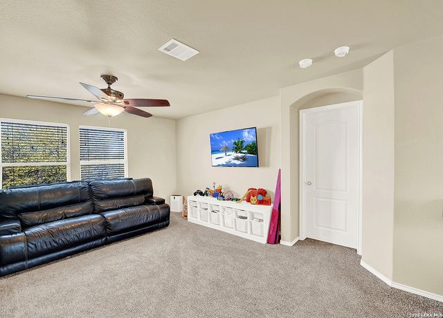 3113 MASON CRK, Schertz, TX 78108