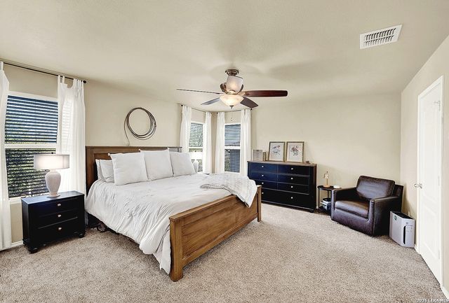 3113 MASON CRK, Schertz, TX 78108