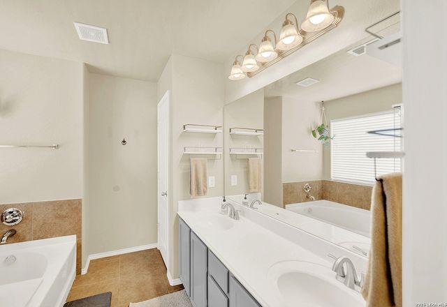 3113 MASON CRK, Schertz, TX 78108