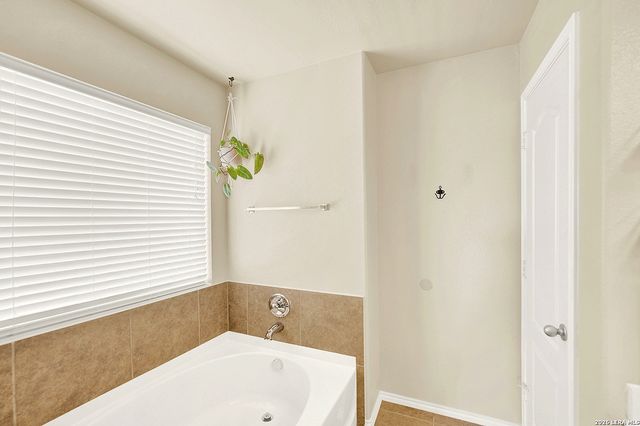 3113 MASON CRK, Schertz, TX 78108